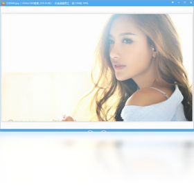 图片[2]-好桌道看图王 1.3.2.429-外行下载站
