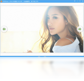 图片[3]-好桌道看图王 1.3.2.429-外行下载站