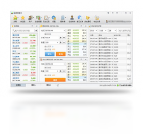 图片[2]-富途操盘手 1.19.368.1008-外行下载站
