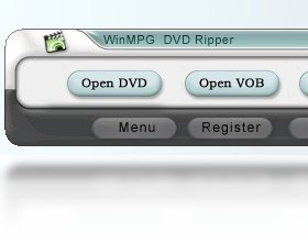 图片[4]-金多A5ERRP商业版 3.00.0000-外行下载站