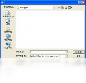 图片[3]-金多A5ERRP商业版 3.00.0000-外行下载站