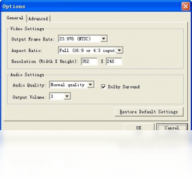图片[2]-金多A5ERRP商业版 3.00.0000-外行下载站
