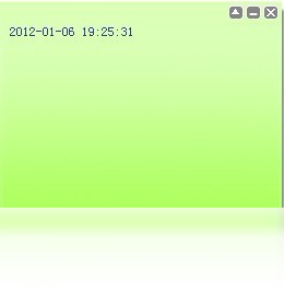 图片[3]-Sticker桌面便签 4.3.0.1023-外行下载站