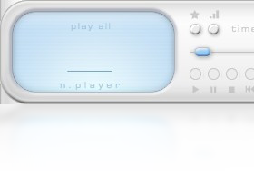 图片[2]-n.Player 1.2.0.7-外行下载站