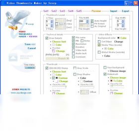 图片[2]-VideoThumbnailsMaker 3.0.0.2-外行下载站