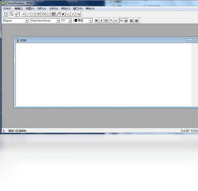 图片[2]-ChemWindows-外行下载站