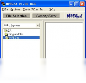 图片[3]-TXDWorkshop 4.0-外行下载站