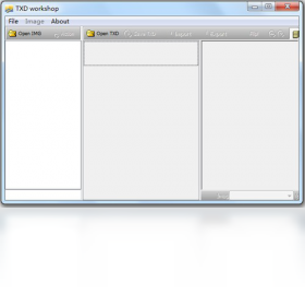 图片[2]-TXDWorkshop 4.0-外行下载站