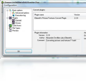 图片[2]-DragonUnPACKer 5.6.2.268-外行下载站