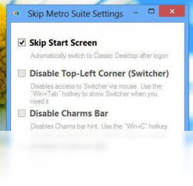 图片[2]-饭菜先生餐饮管理软件 3.8.1.87-外行下载站