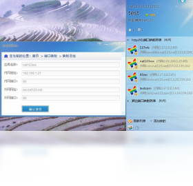 图片[3]-nat123 V1.220508-外行下载站