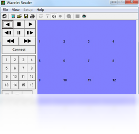 图片[2]-WaveReader 4.2.0.47-外行下载站