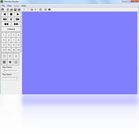 图片[6]-WaveReader 4.2.0.47-外行下载站