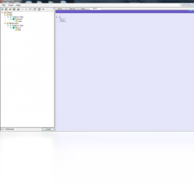 图片[2]-XMLFox 3.0.0.0-外行下载站