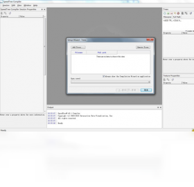 图片[2]-SpeedTree 1.0.0.1-外行下载站