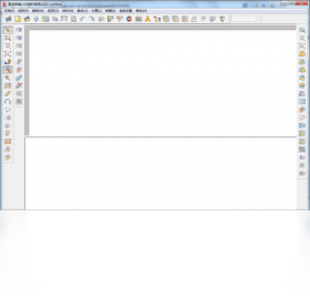 图片[3]-富怡服装CAD 1.0.0.1-外行下载站