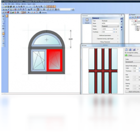 图片[2]-Ashampoo3DCADArchitecture 2.0.0.2-外行下载站