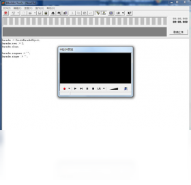 图片[3]-KaraokeBuilder 3.5.2.683-外行下载站