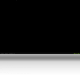 图片[3]-Q10 1.2.21.0-外行下载站