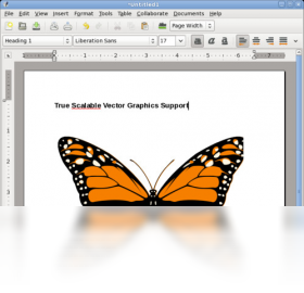 图片[3]-AbiWord 2.9.2-外行下载站