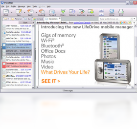 图片[3]-Pocomail 4.8.0.4400-外行下载站