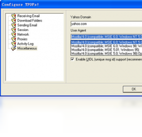 图片[3]-YPOPs! 0.9.7.3-外行下载站
