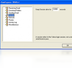 图片[2]-YPOPs! 0.9.7.3-外行下载站