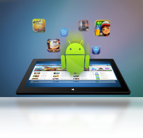 图片[4]-畅玩 低配版 1.0.0.1-外行下载站