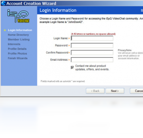 图片[2]-iSpQVideochat 9.1.0.25-外行下载站