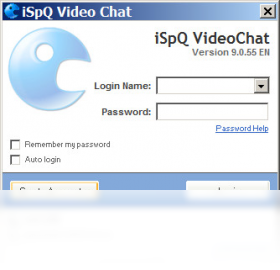 iSpQVideochat 9.1.0.25-外行下载站