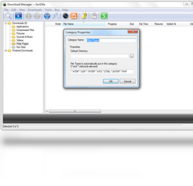 图片[2]-Go!Zilla 5.0.3.0-外行下载站