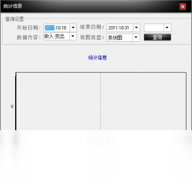 小财迷 51.49.00-外行下载站