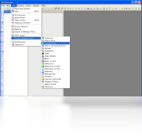 图片[2]-迅捷（Celerity） 8.9.0.0-外行下载站