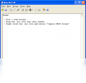图片[2]-NSIS 3.08-外行下载站