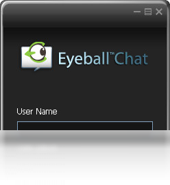 图片[2]-EyeballChat 3.2.5826.1-外行下载站