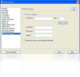 图片[3]-EyeballChat 3.2.5826.1-外行下载站