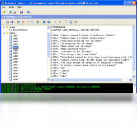 图片[2]-ResourceTuner 1.99.6.1400-外行下载站