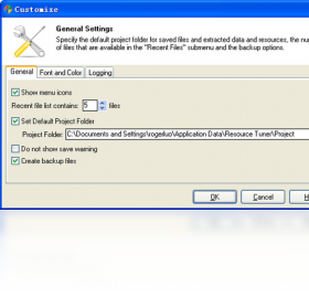 图片[3]-ResourceTuner 1.99.6.1400-外行下载站