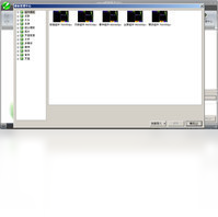 图片[3]-iebook超级精灵 8.0.0.1-外行下载站