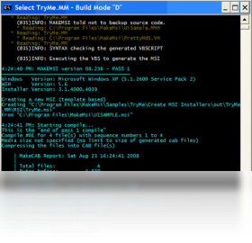 图片[2]-MAKEMSI 19.089-外行下载站