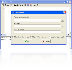 图片[2]-VC伴侣–VcSmart 5.1.3-外行下载站