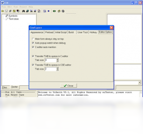 图片[2]-VcSmith51 5.1.3.0-外行下载站