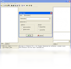 图片[3]-VcSmith51 5.1.3.0-外行下载站