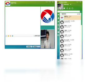 图片[2]-方舟UU 1.0.1.5-外行下载站