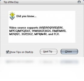 图片[2]-321VideoConverter 1.0.0.1-外行下载站