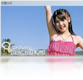 图片[2]-水印微博 2.0.0.0-外行下载站