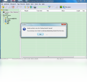 图片[2]-MP3Collector 2.3.0.1-外行下载站