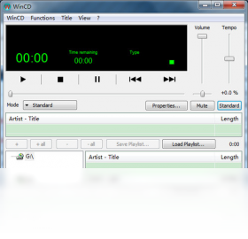 图片[2]-WinCD 2.7.1.0-外行下载站