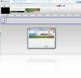 图片[2]-Multiquence 2.54.0.0-外行下载站