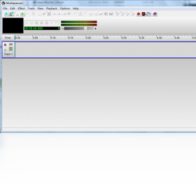 图片[3]-Multiquence 2.54.0.0-外行下载站